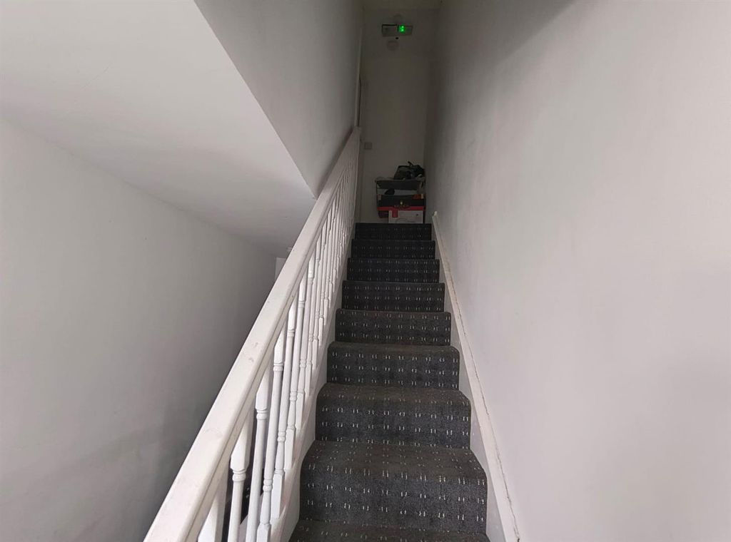 Property photo 2 of 10 Staircase