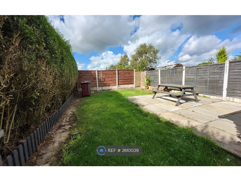 Property photo 3 of 22