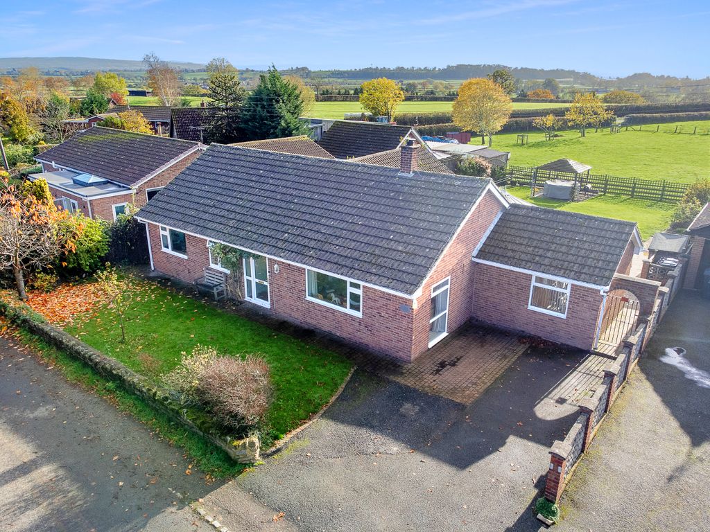 Property photo 1 of 19 Ley View-46