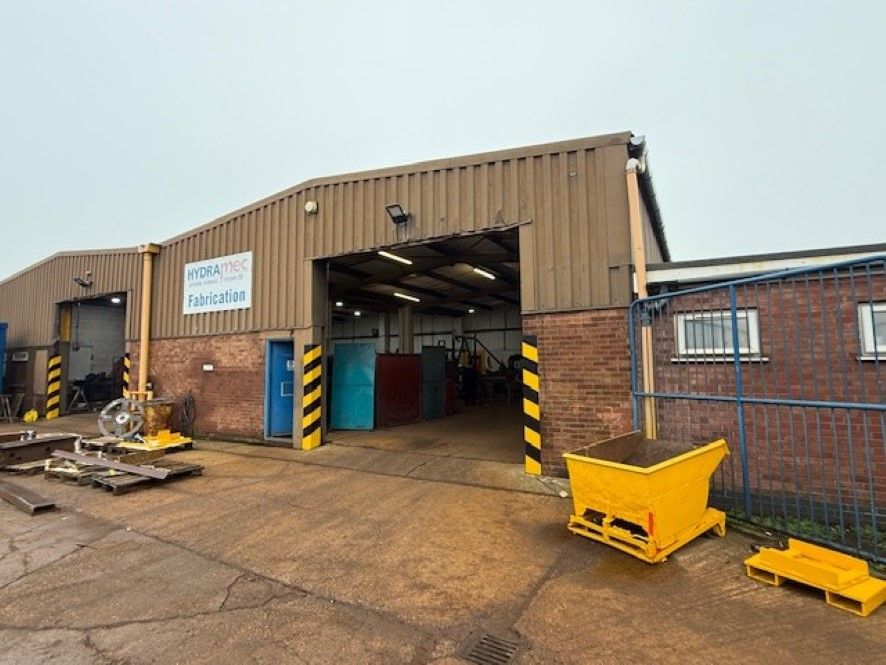 Property photo 1 of 10