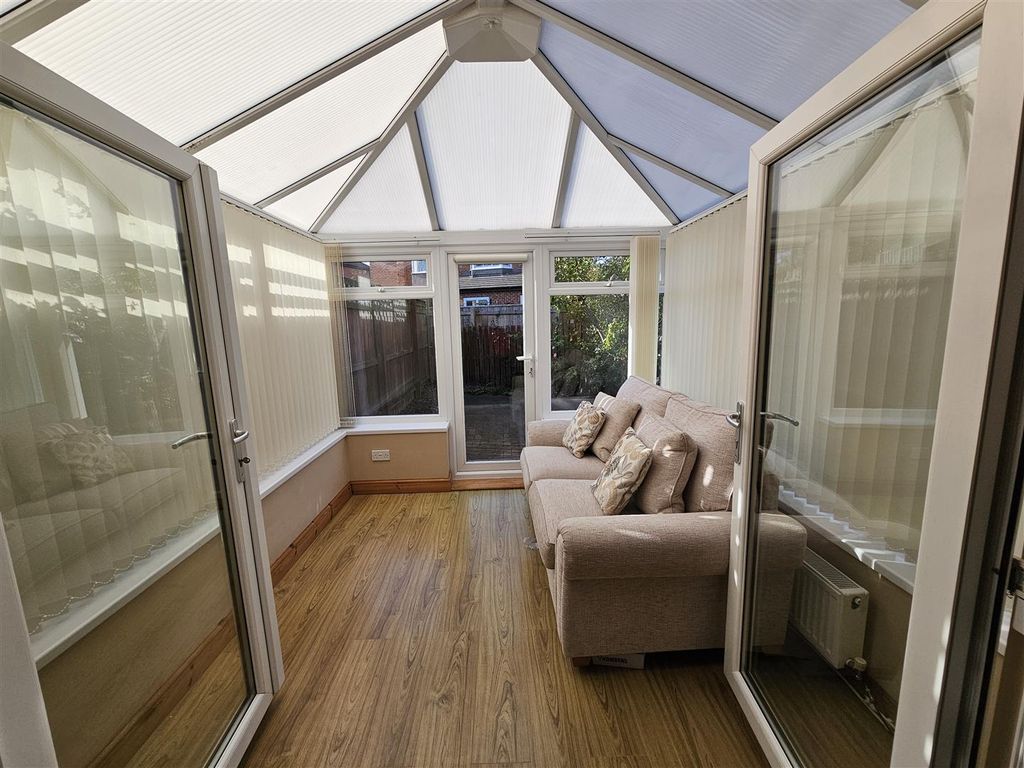 Property photo 3 of 21 20251009_144112.Jpg