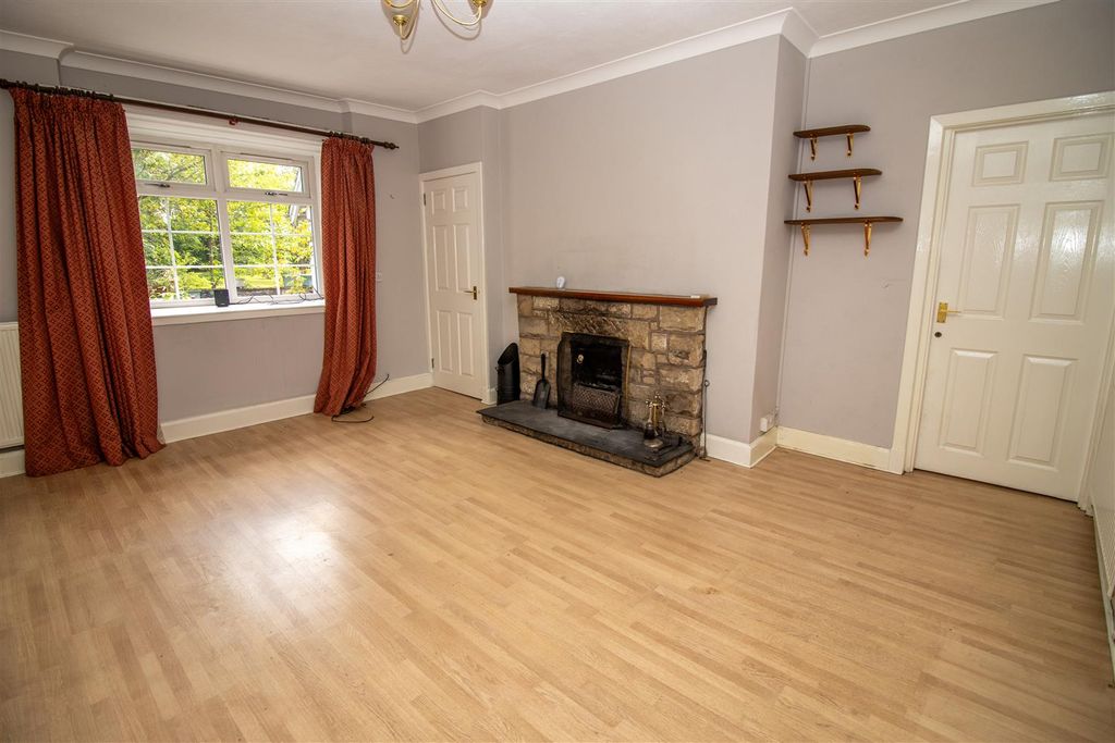 Property photo 2 of 44 Img_3655.Jpg