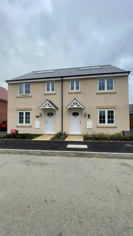 Property photo 3 of 24 Whatsapp Image 2025-10-07 At 22.05.29.Jpeg