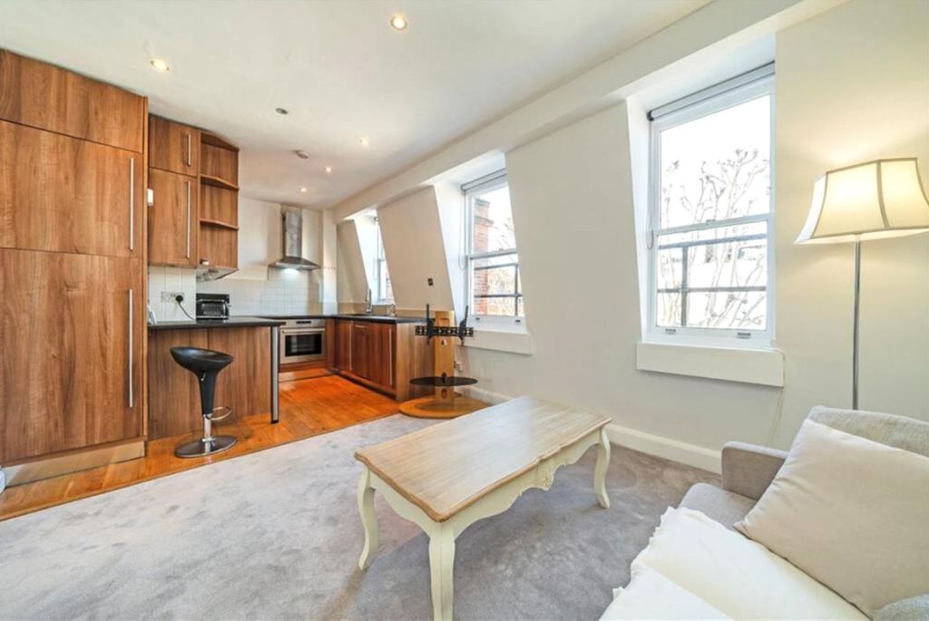 Property photo 2 of 3 Picture No. 02