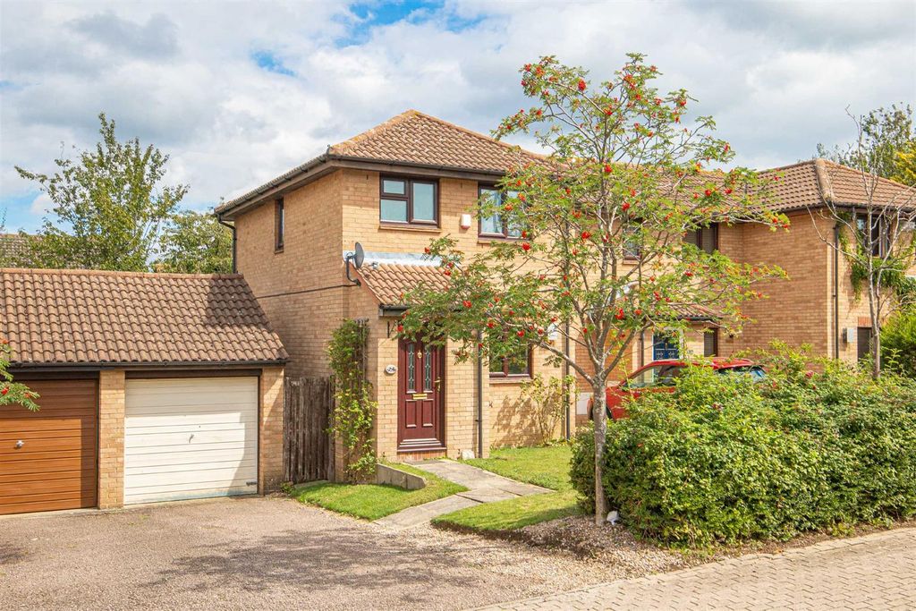 Property photo 1 of 15