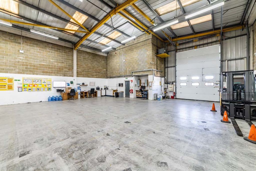 Property photo 2 of 4 Unit 5 Orchard Trade Park 3.Jpeg