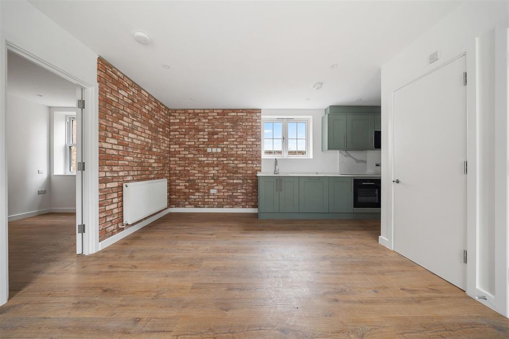 Property photo 2 of 9 2.Jpg