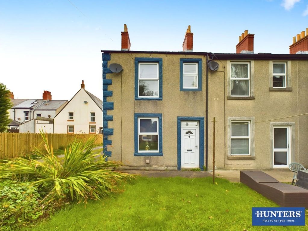 Property photo 1 of 15 Frontage