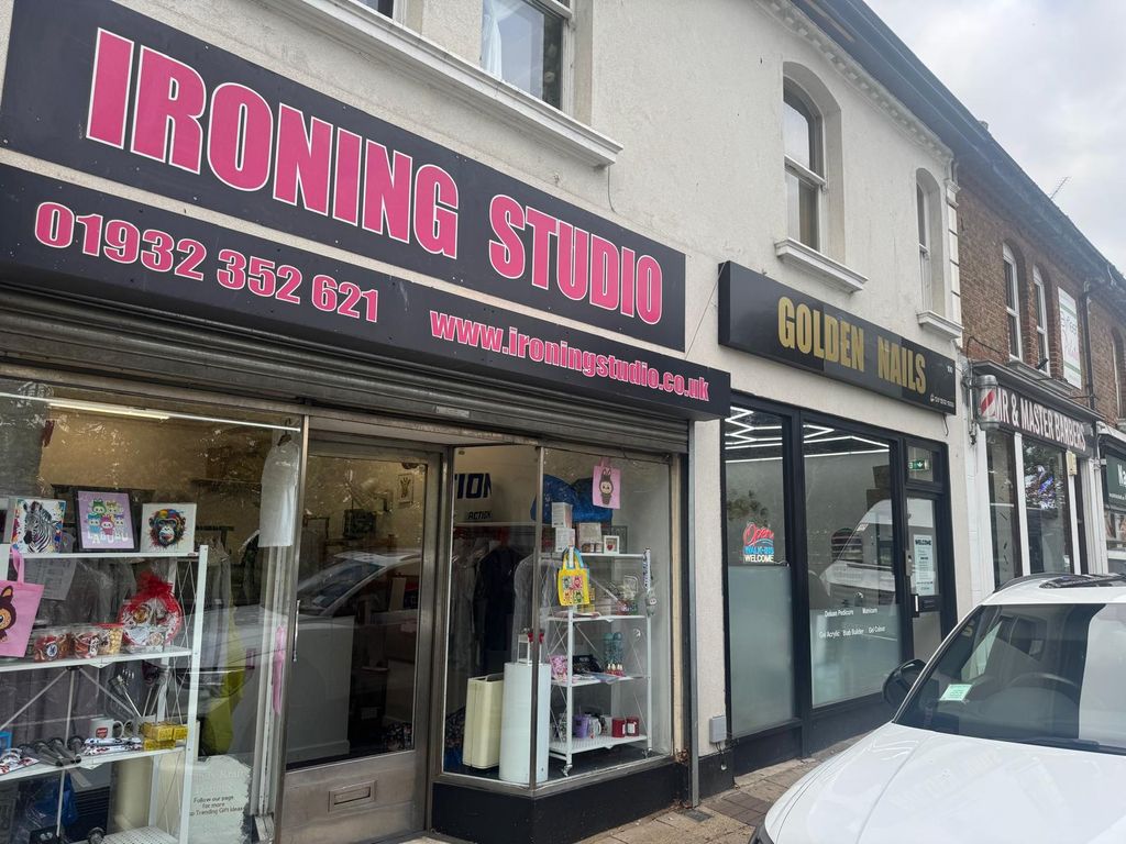 Property photo 2 of 30