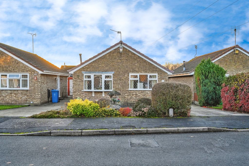 Property photo 3 of 19