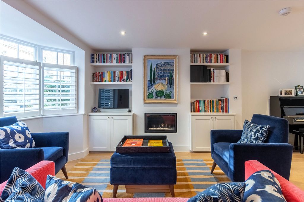 Property photo 1 of 13 Reception Room 3