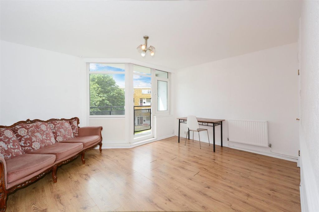 Property photo 2 of 14 Reception Room