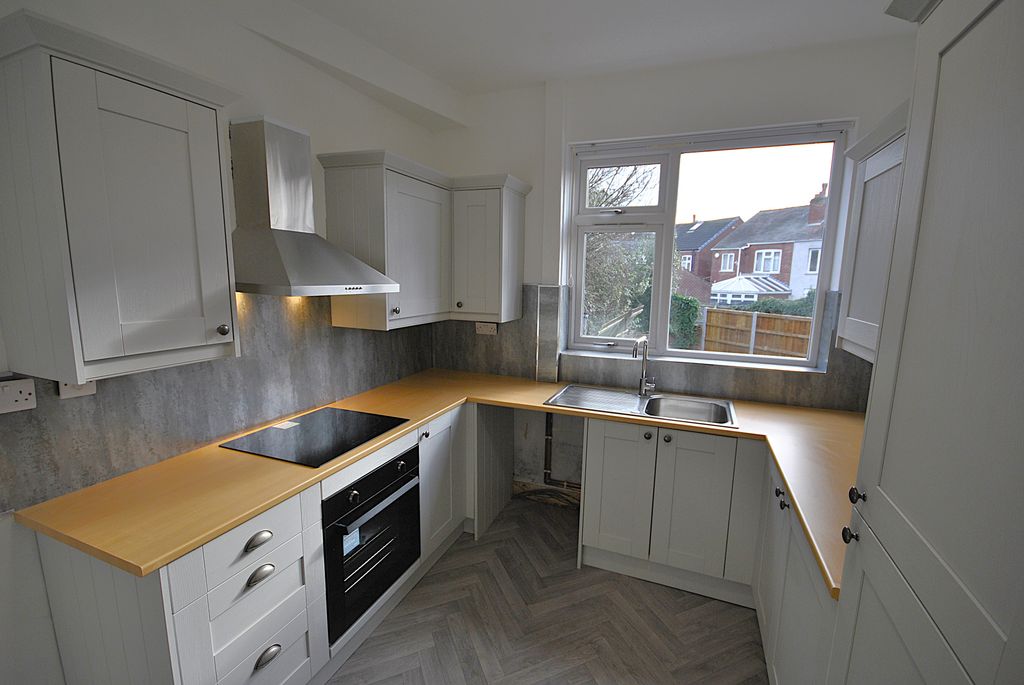 Property photo 3 of 25 _Dsc0203