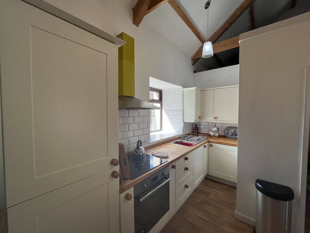 Additional image 12 of 3 bed farm for saleCrugybar, Llanwrda, Carmarthenshire. SA19