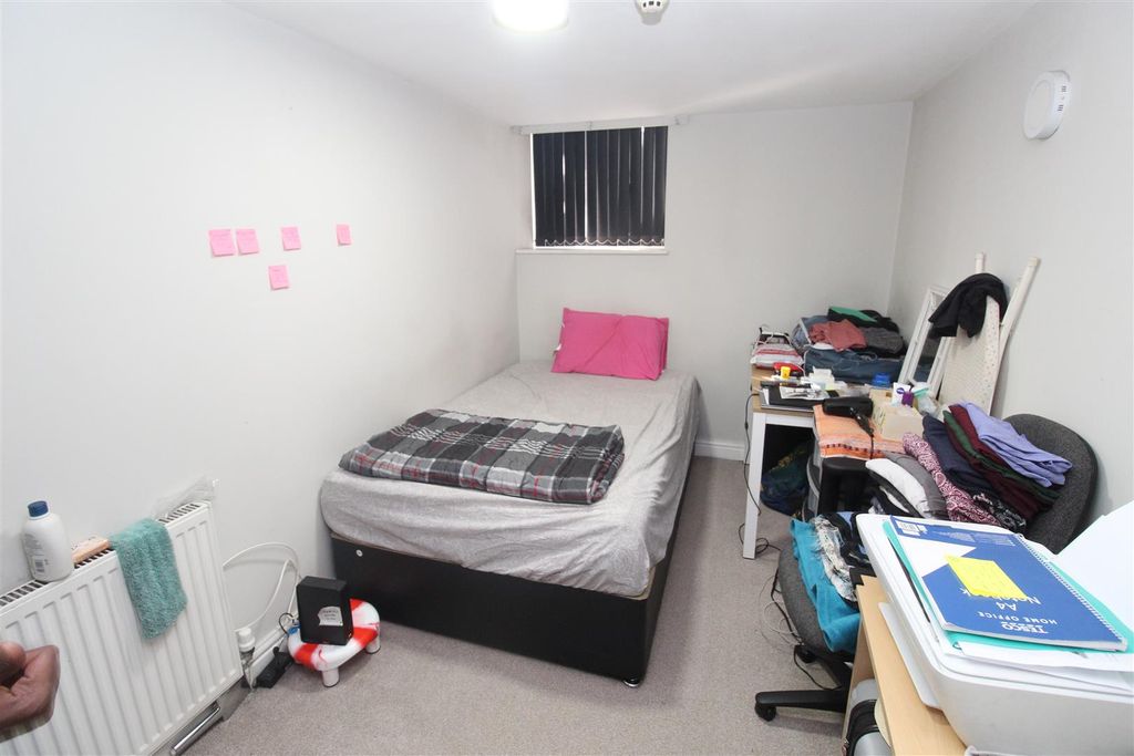 Property photo 3 of 11 Img_3422.Jpg