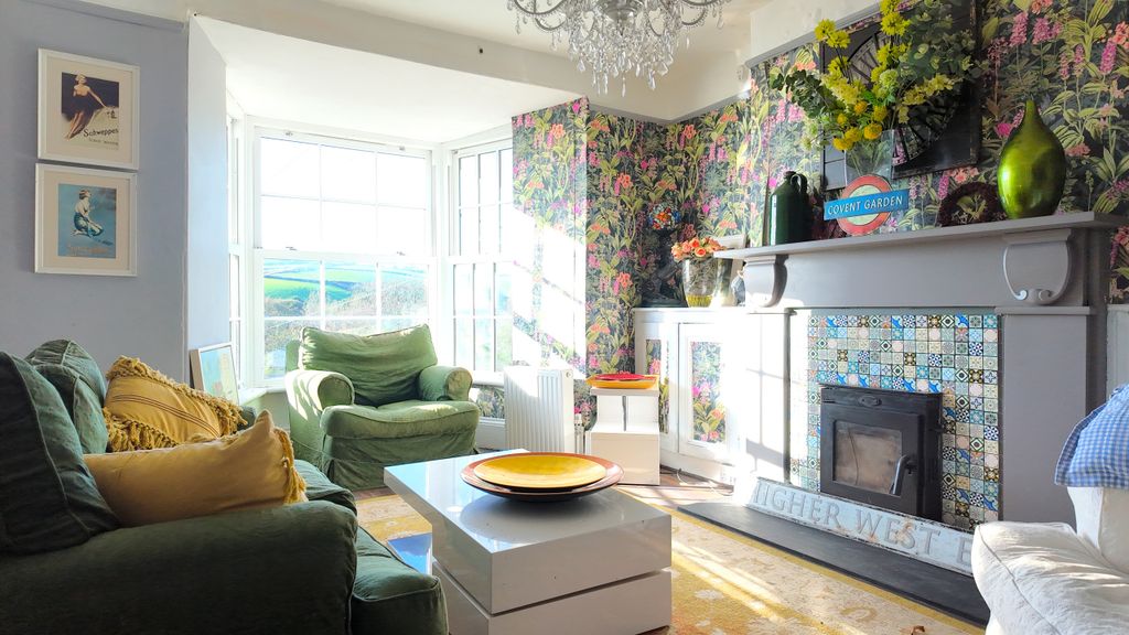 Property photo 3 of 25 Dji_20251117110916_0541_D.Jpg