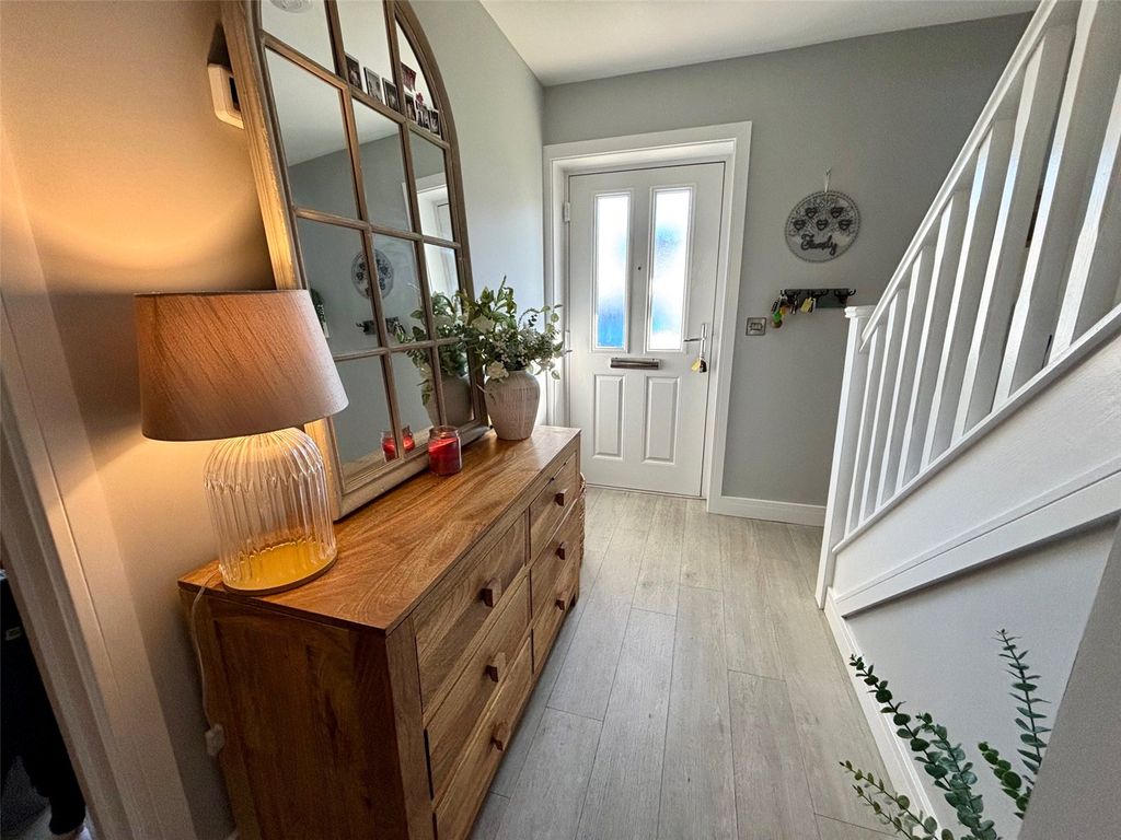 Additional image 23 of 3 bed semi-detached house for saleBeaconing Drive, Steynton, Milford Haven SA73