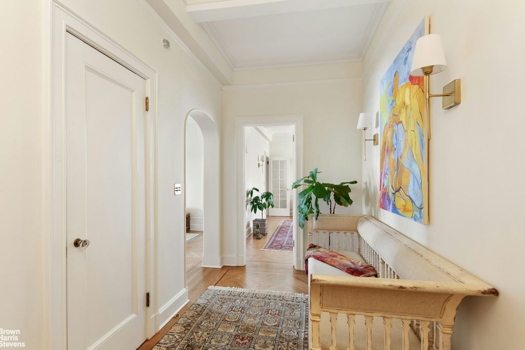 Property photo 3 of 10 <Alttext/>