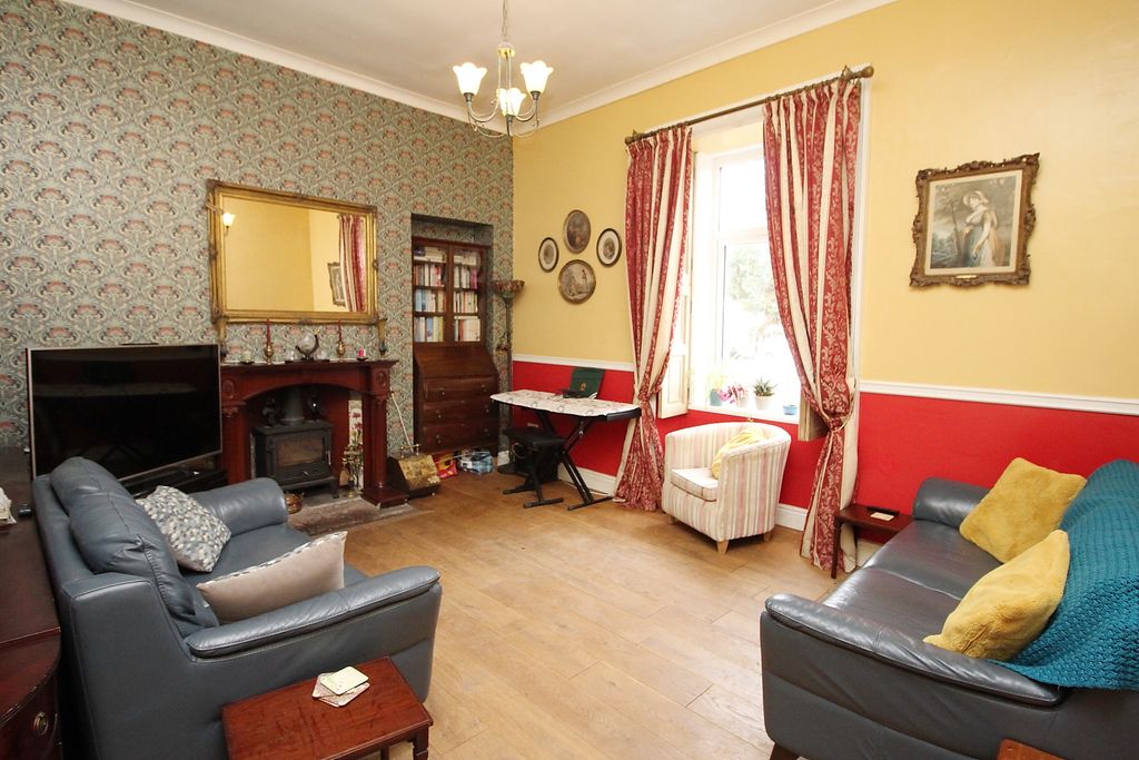 Property photo 2 of 24