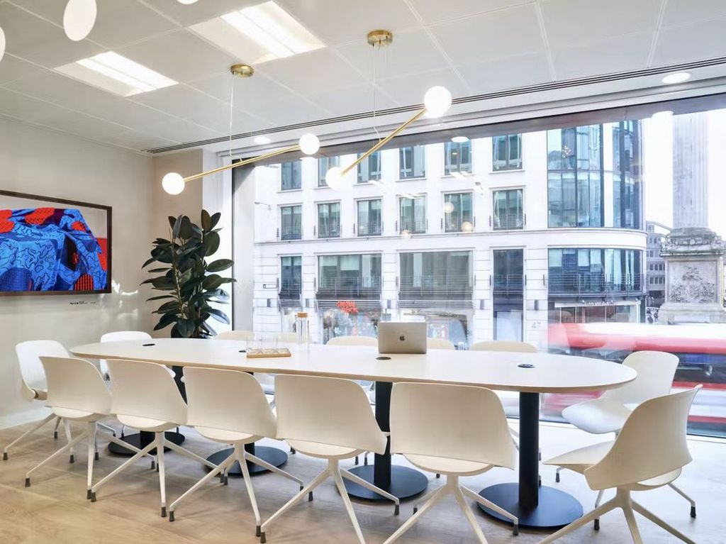 Property photo 2 of 6