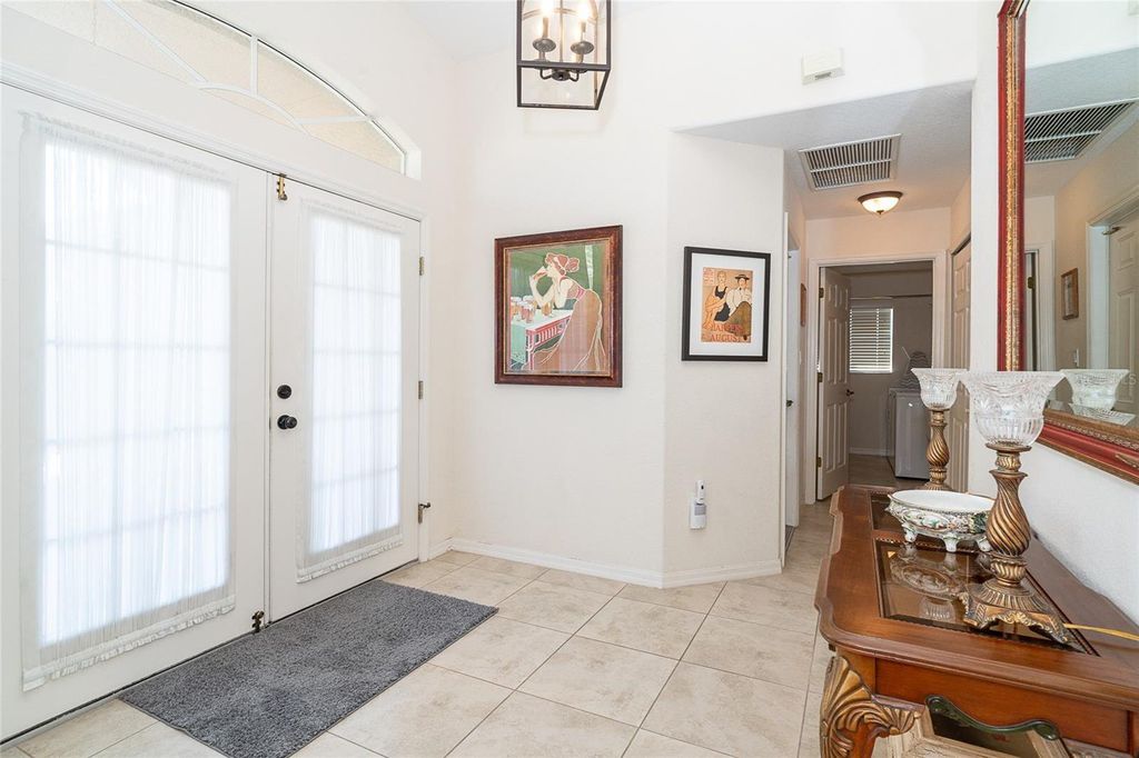 Property photo 3 of 19 <Alttext/>