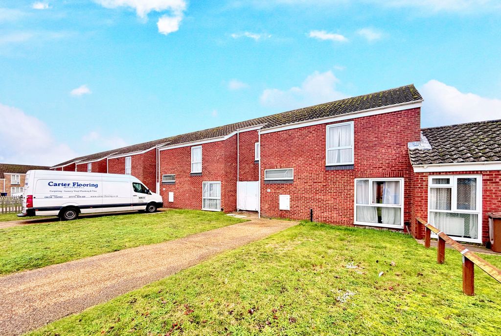 Property photo 1 of 9 View