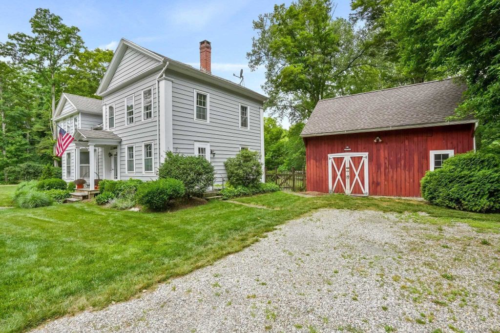 Property photo 3 of 31 <Alttext/>