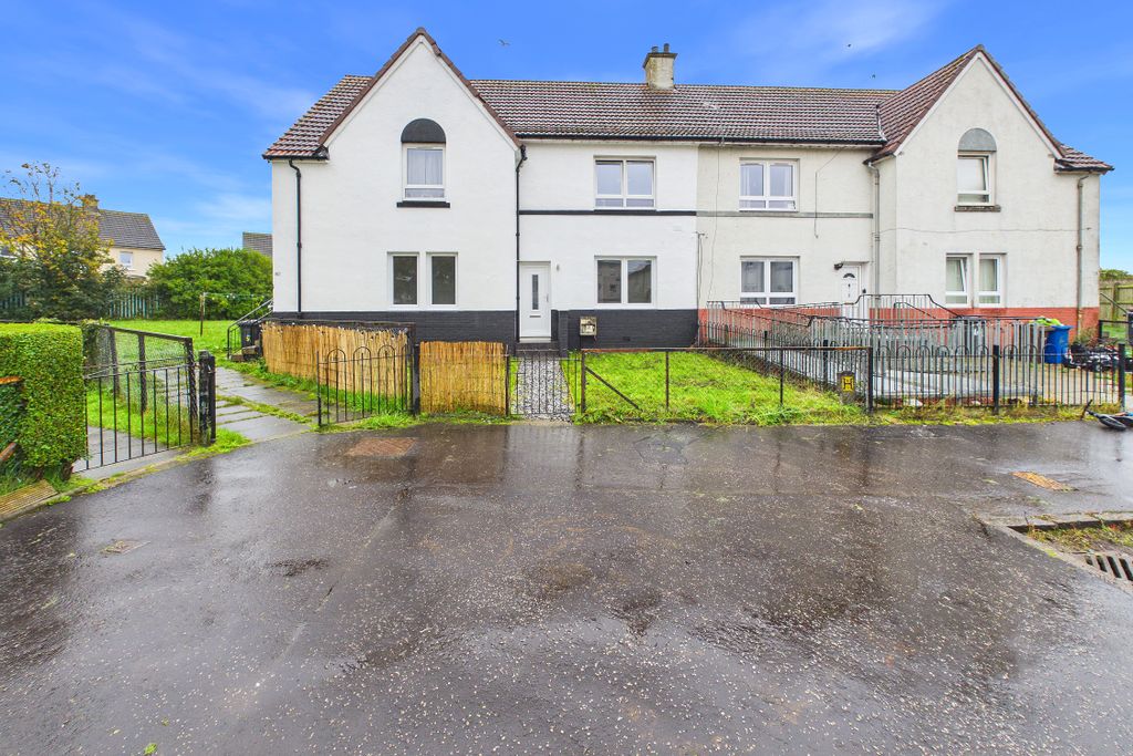 Property photo 1 of 16 Cam05526G0-Pr0220-Still015