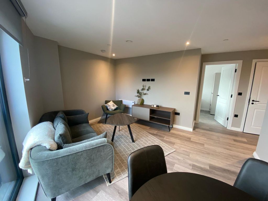 Property photo 3 of 13 Image