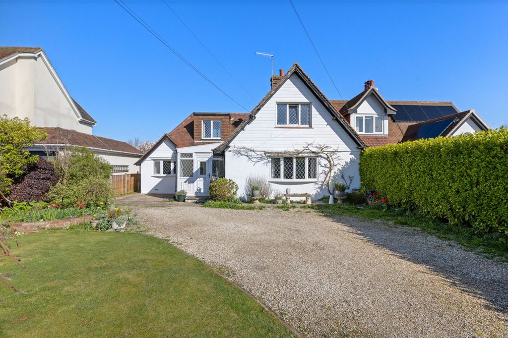 Property photo 1 of 22 Front Of Property