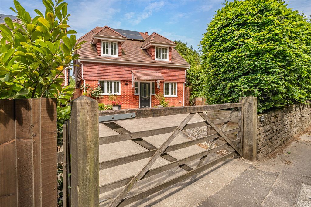 Property photo 1 of 20 Picture No. 94