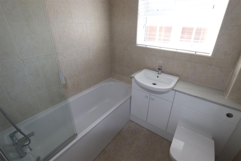 Property photo 3 of 7 Img_1597.Jpg