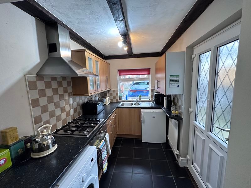 Property photo 2 of 13 Photo 9