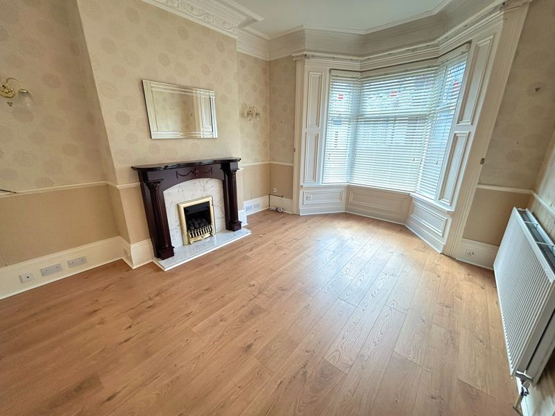 Property photo 2 of 11 Reception Room