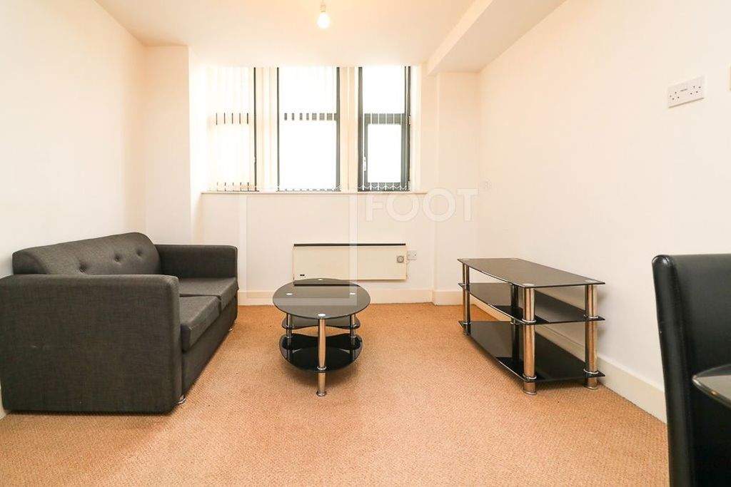 Property photo 1 of 29
