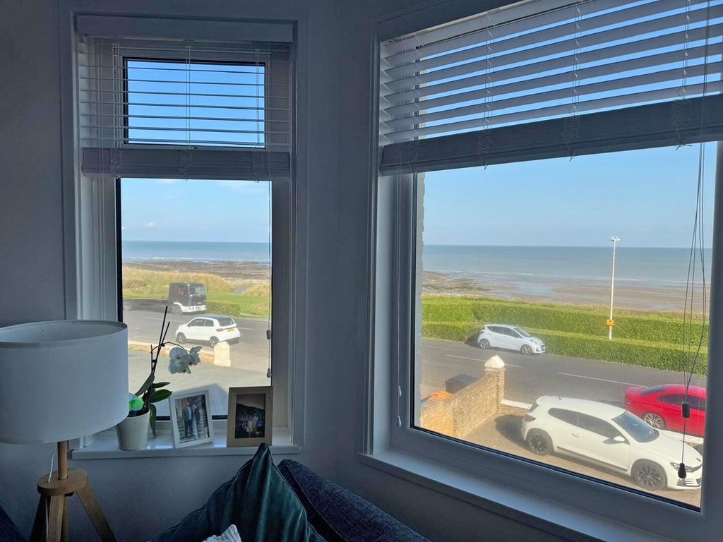 Property photo 2 of 26 Front (Exterior)