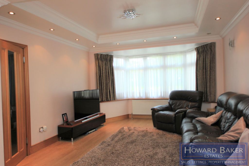 Property photo 1 of 11 Img_273_8_Original
