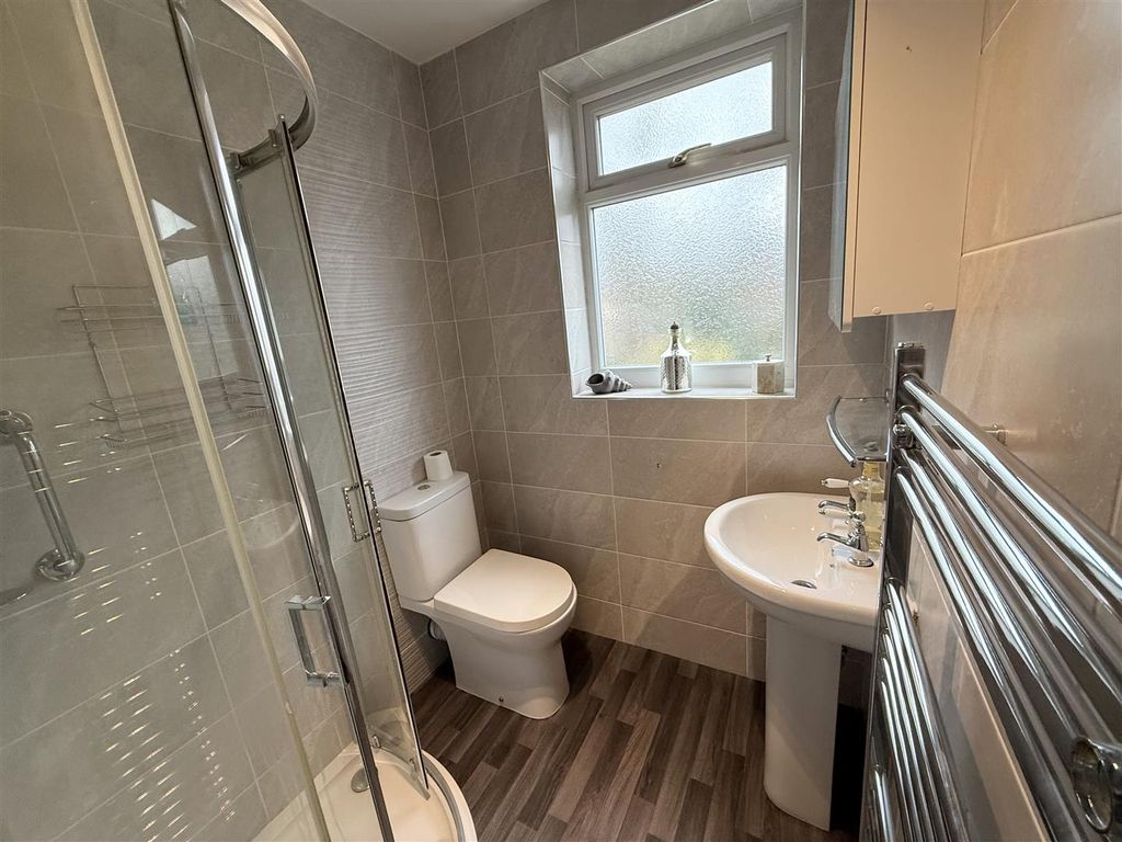 Property photo 2 of 9 Fullsizerender.Jpeg