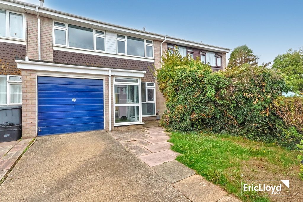Property photo 1 of 14 Photo 15