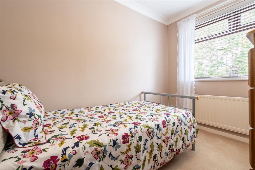 Additional image 13 of 4 bed detached house for saleWestgate, Morpeth NE61