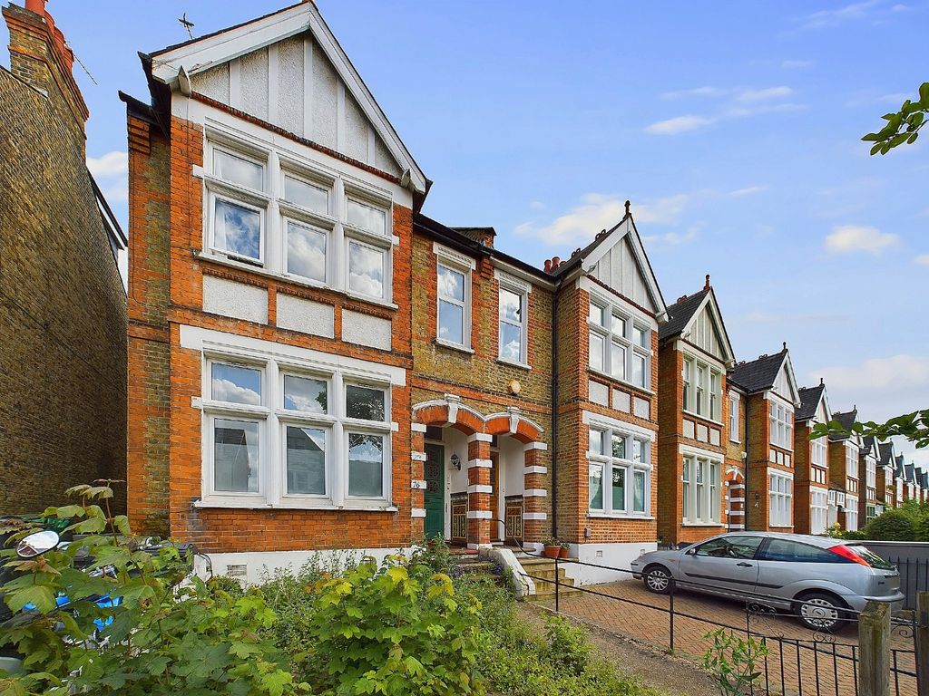Property photo 1 of 9 3328091