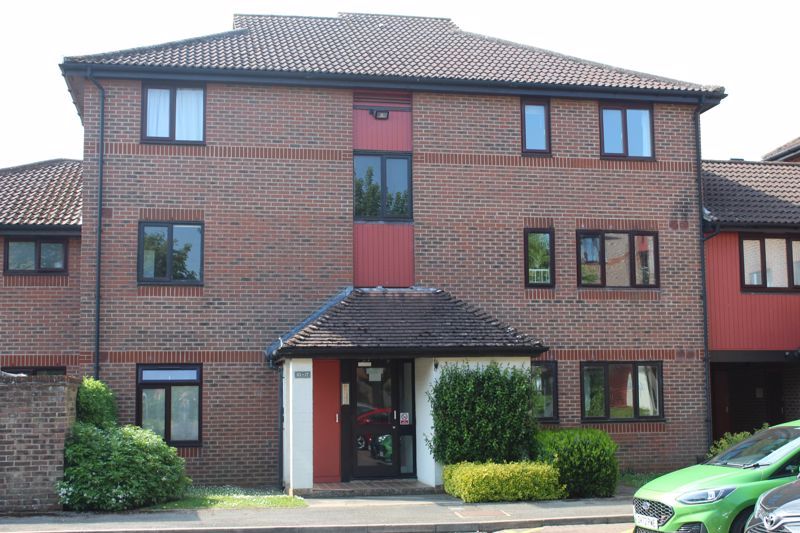 Property photo 1 of 5 Photo 1