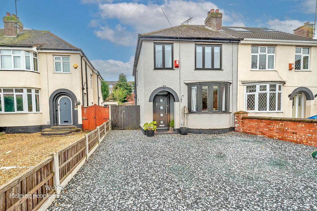 Property photo 1 of 29 Webbs-75.Jpg