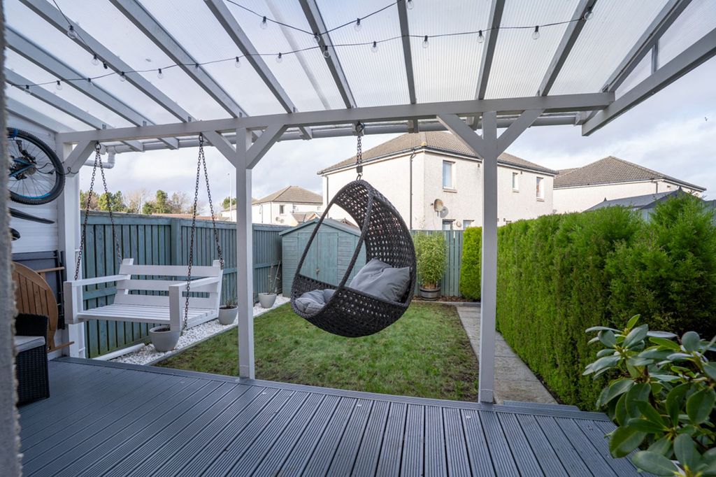 Property photo 3 of 36