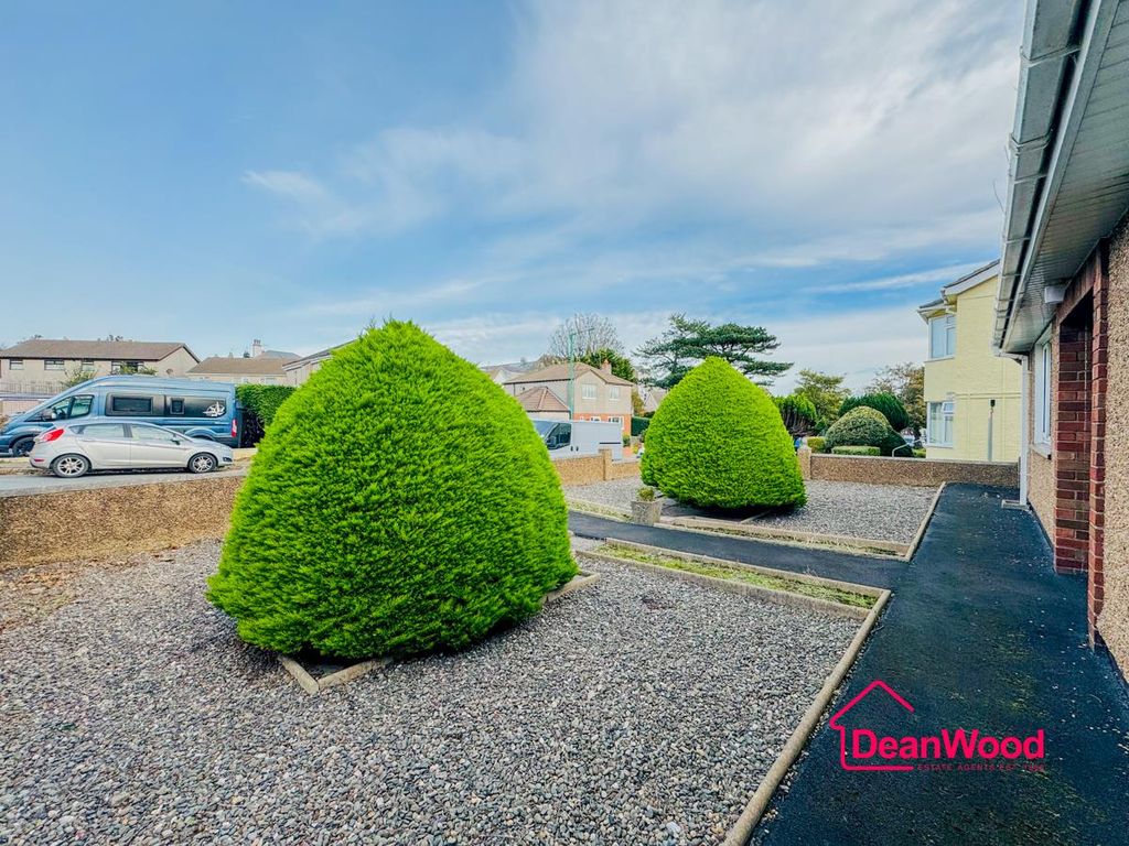 Property photo 3 of 22 No-19.Jpg