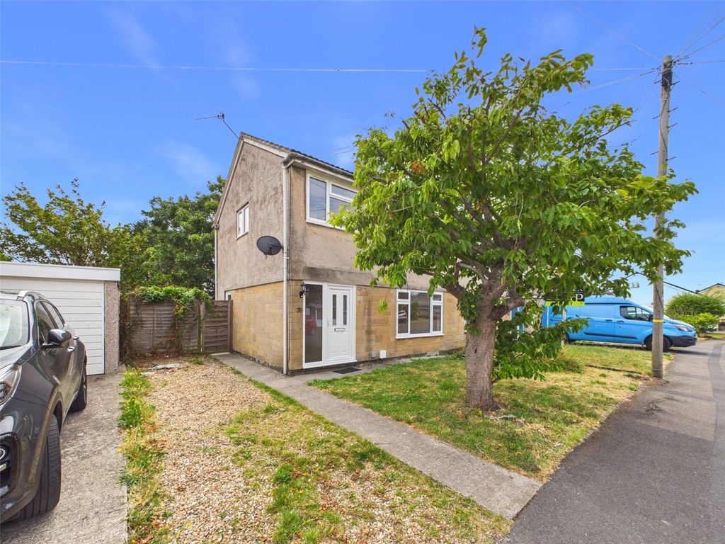 Property photo 1 of 15 Picture No. 05