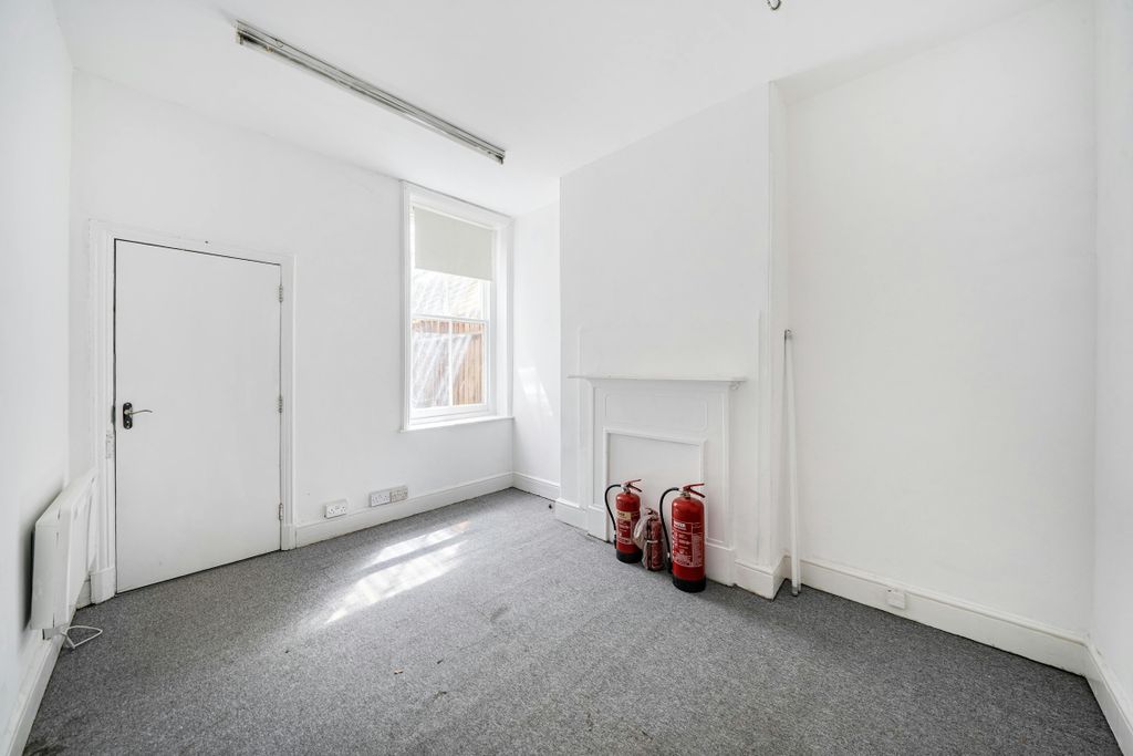 Property photo 3 of 8 1499448 (5).Jpg