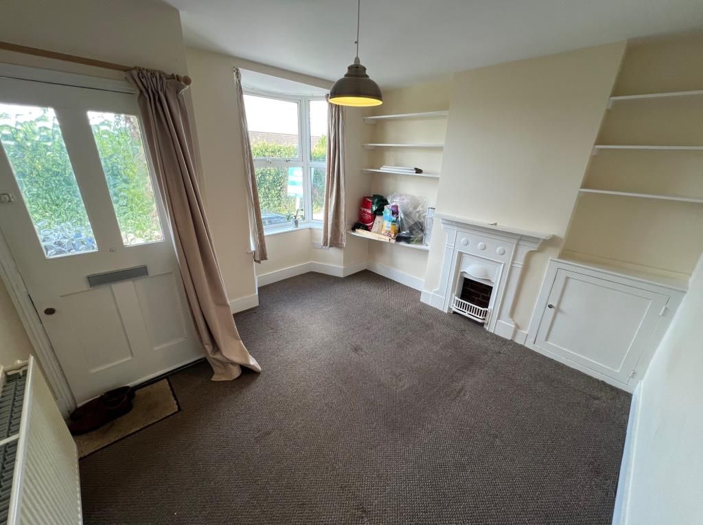 Property photo 3 of 12 Reception