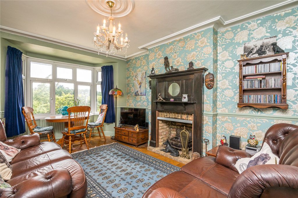 Property photo 2 of 22 Picture No. 05