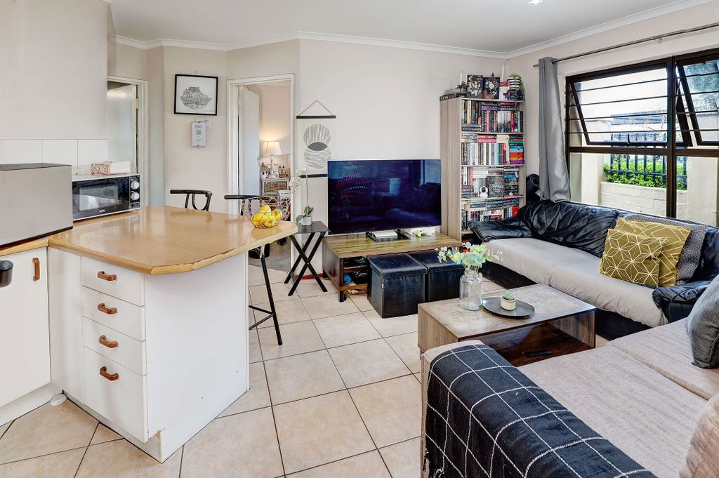 Property photo 3 of 15 Dbv1731482